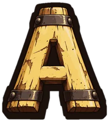 Ace symbol