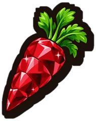 Ruby symbol