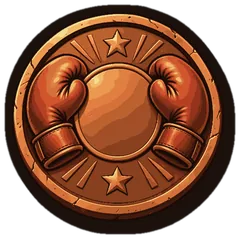 Coins