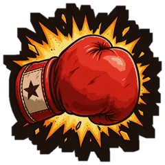 Haymaker