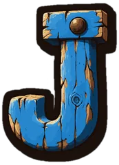 Jack symbol