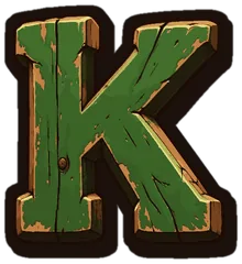 King symbol