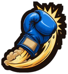 Uppercut