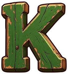 King symbol